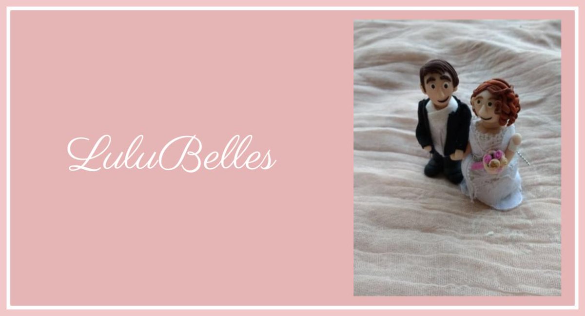 Emi McDade tweet media