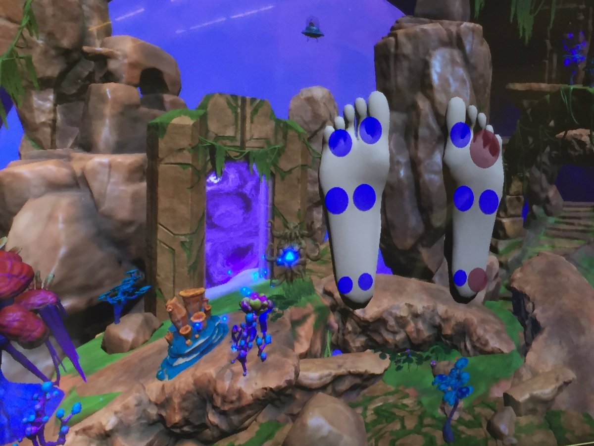 Graphene Flagship 🇪🇺 tweet media