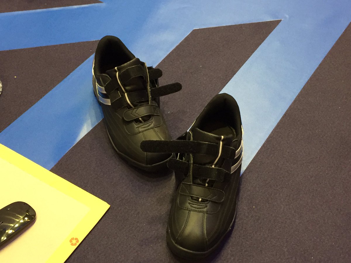 Graphene Flagship 🇪🇺 tweet media