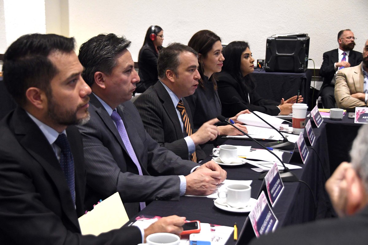 VotoChilango's tweet photo. Con la participación de especialistas nacionales e internacionales, académicos, investigadores, autoridades diplomáticas y representantes de la comunidad migrante, el IECM llevó a cabo el “Seminario para la evaluación del proyecto #VotoChilango" 👉https://t.co/w9jquh4ICM https://t.co/mlzgCSJEr8