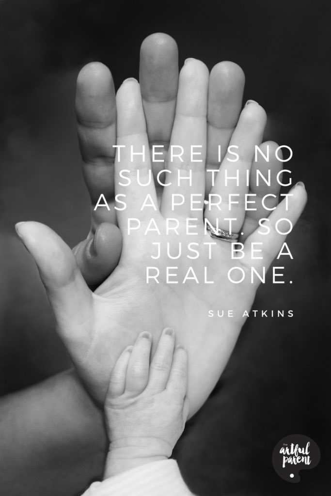 theorangepodltd's tweet photo. There is such truth in this quote. #Parent #child #brightonandhove #behaviour #family https://t.co/ZWZ6uTvJ8F