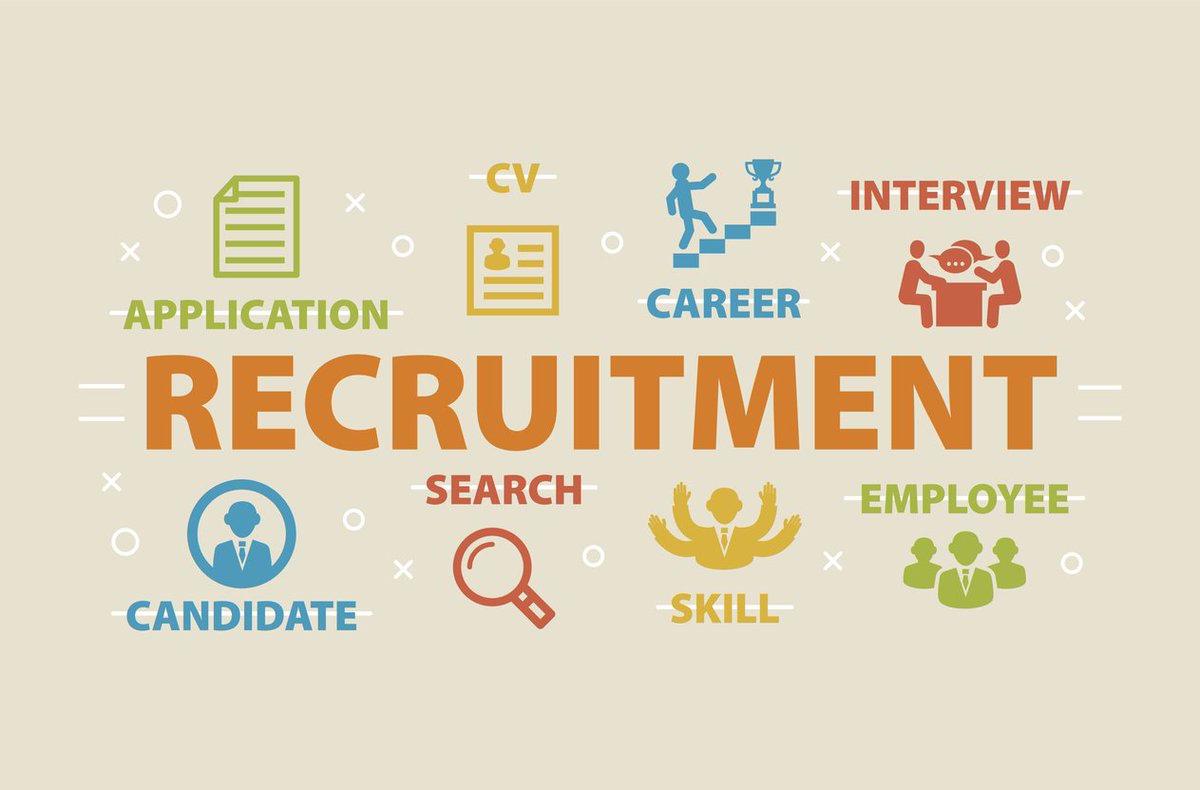 DevProJournal's tweet photo. "Best Practices for Hiring Software Developers" - https://t.co/QJtu0oHAdZ #ISV https://t.co/oVCwXcTljk