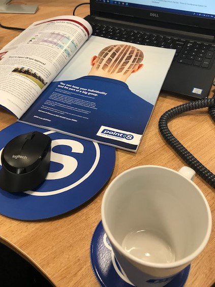 Point S Tyre & Autocare Network tweet media