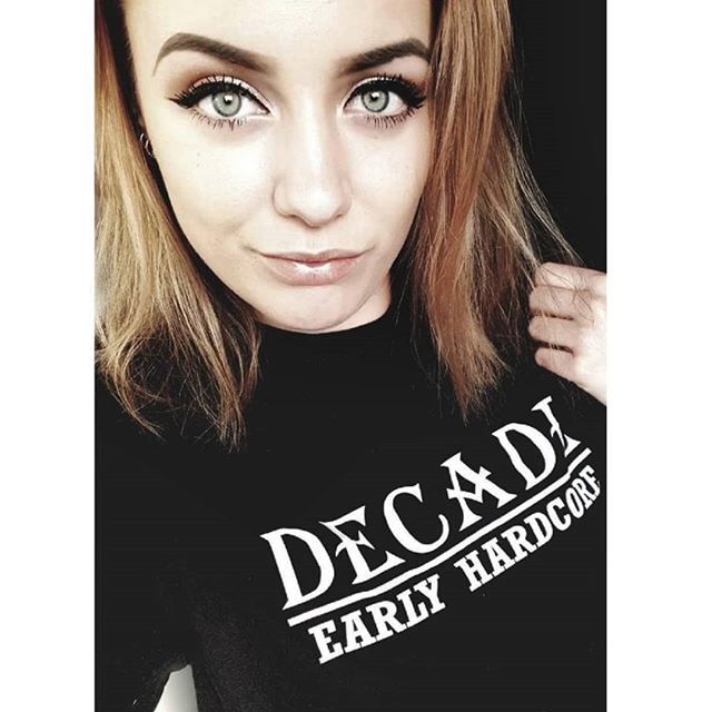 DecadeEvents's tweet photo. Decade of Early Hardcore.
March 9th, Hemkade, zaandam
#DecadeEvents #DecadeX #Earlyhardcore #Gabber #Gabbers #EarlyGabbers #EarlyRave #Hardcoregabber #Hakkuh #moh #25yearsofhardcore #Hardcoremusic #Decade #Raveteef #Gabberina #earlyterror #Hardcorewillne… https://t.co/MxmGh03Rmb https://t.co/O0gwRUqUHf