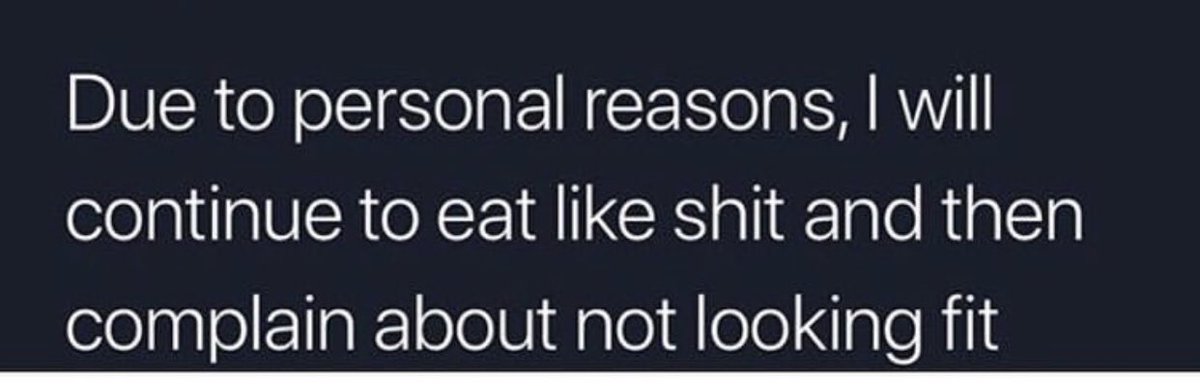 jjeck4's tweet photo. story of my life https://t.co/eNHy1Kg7ry
