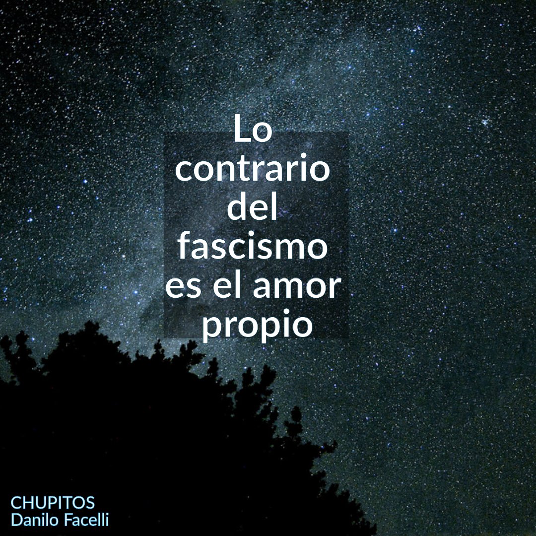 Danilo Facelli Fierro (@danilofacelli) on Twitter photo 