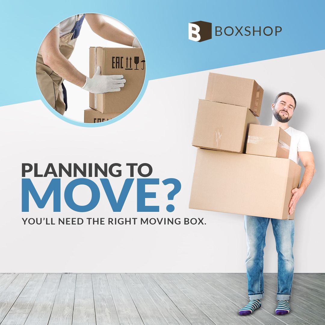 tsc_boxshop's tweet photo. Planning to Move? Choosing the right size boxes for your move.

#Movingsupplies #packing #onlinemovingbox #Movers #Toronto #movingbox #packingsupplies #Box #Boxes #moving #pack

https://t.co/3XwCJ9Nxn6 https://t.co/4gkUvvw4eg