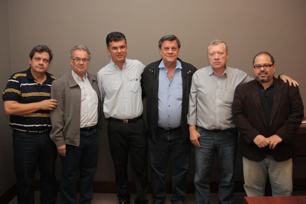 DepMassafera's tweet photo. Jorge Bedran é eleito presidente do PSDB e reafirma oposição ao PT https://t.co/33CIOUQJO0 https://t.co/5Y7yj1CK5b