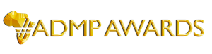 theherminator's tweet photo. ** Please, show some LooOve, LIKES, Comments and respeKT to our very own 'Iron Man' of the #BLOCKTECH, Doc #KAMPAKIS, PhD, also known as 'Dr #Blockchain' !!
#OnlyOnADMP!! -- #FBShareToConnecT >>
https://t.co/8wu2Korgza https://t.co/BEYfr4EQks