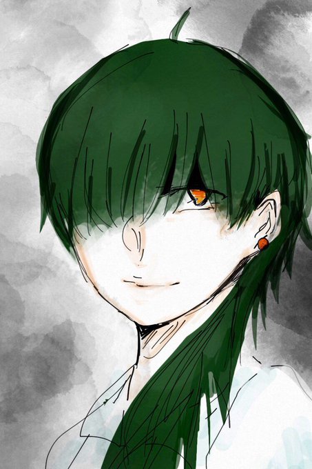 悪巧みのtwitterイラスト検索結果 古い順 悪巧みのtwitterイラスト検索結果 古い順