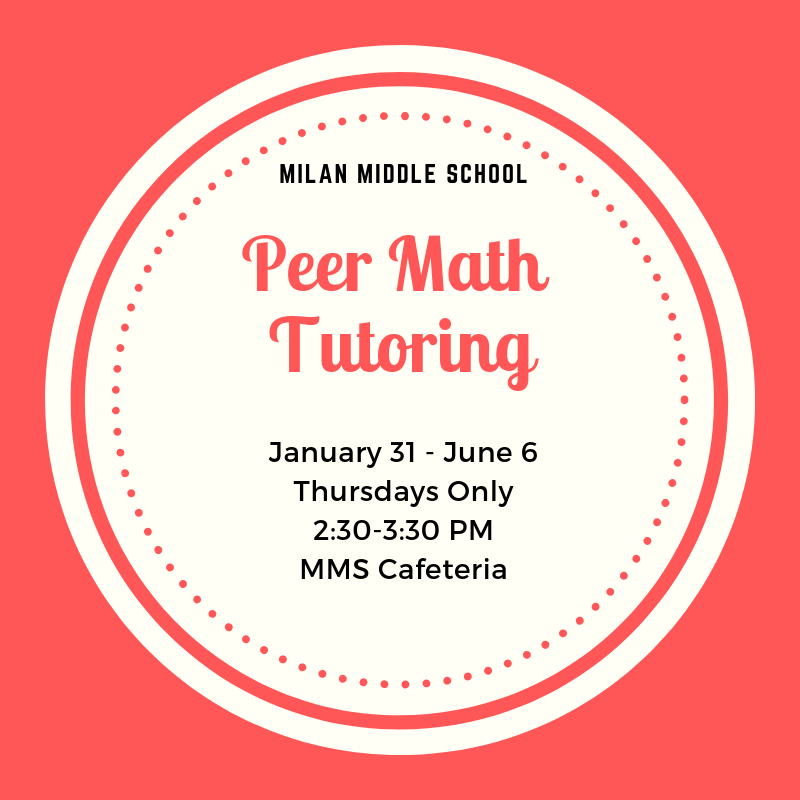 Krissy Collier tweet media