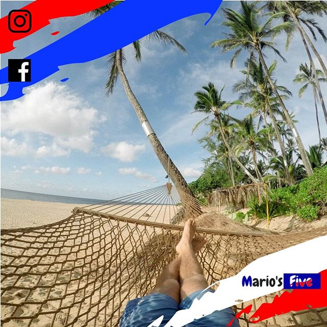 Marios_Five's tweet photo. Some people dream of #success, while other people get up every morning and make it happen! 🔥⠀
.⠀
.⠀
#business #entrepreneur #socialmediamanager #socialmedia #ilovesocialmedia #dontgiveup #nevergiveup #makeithappen mario_vrtovic #marios_five #mariosfive #MotivationMonday https://t.co/V6DbqxyeOt