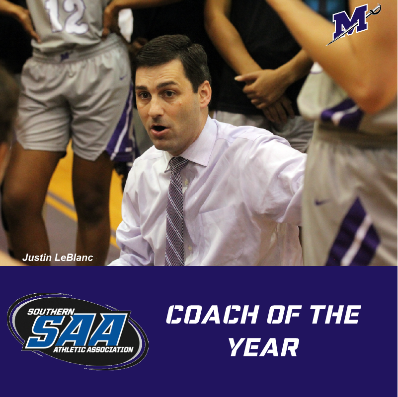 MajorAthletics's tweet photo. MAJOR CONGRATULATIONS to @MillsapsWBB's Dia Fortenberry and Morgan McCrea for being named to the All-SAA First Team and to Millicent Butler for being an All-SAA Honorable Mention!!

Majors coach Justin LeBlanc was also named the Coach of the Year!!

📰: https://t.co/X6uuHzew6L https://t.co/JO8UQZOetN
