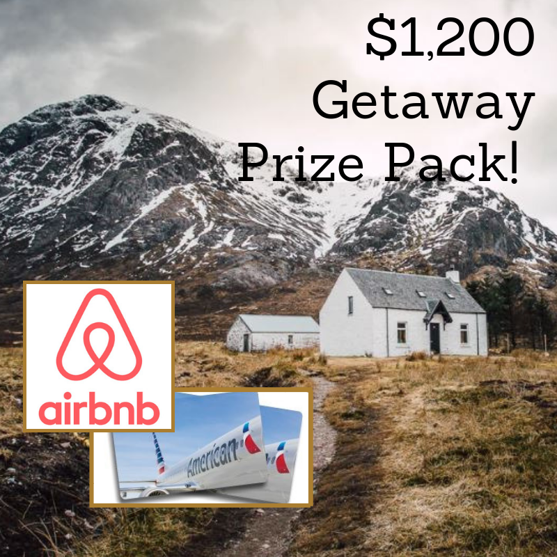 Modern_Marmee's tweet photo. Ready to celebrate the end of winter? We're making it easy with a FREE trip for two, valued at $1,200 - visit this link for more details! >>> https://t.co/vQGCreVCwW @Crazy4Fiction @TyndaleHouse #lightbook #vacation #getaway #giveaway https://t.co/LAJJRPl0HE