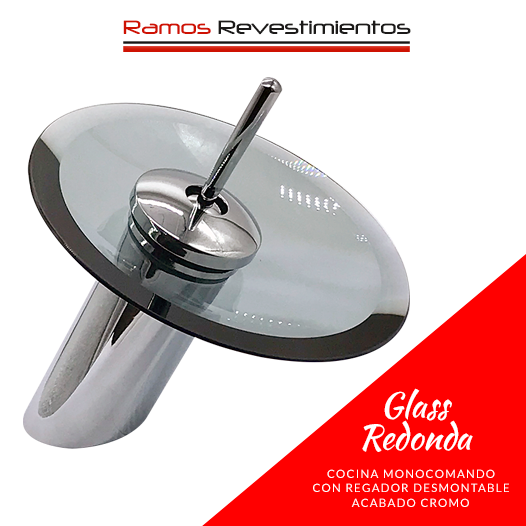 RRevestimientos's tweet photo. Encontrá toda la línea de #ultragraf en nuestros locales:
Imaginá tu nueva #grifería con este modelo: "glass redonda"
.
.
#cocina #proyectos #Ramos #monocomando #RamosMejia #Ramosrevestimientos https://t.co/S0gx6SKGW7