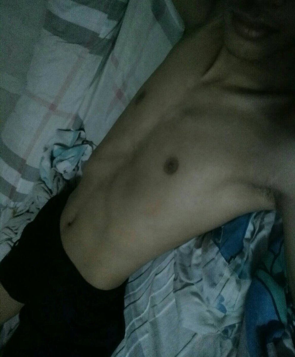 loveguy_only's tweet photo. หลุดชายแท้ วังน้อย #เด็ดจัง https://t.co/sJzg0PF1sz