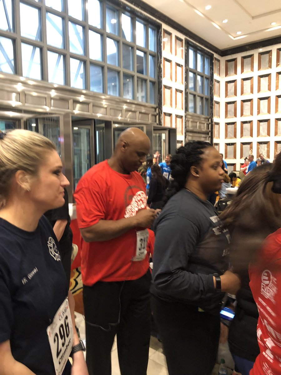Juan Hammonds tweet media