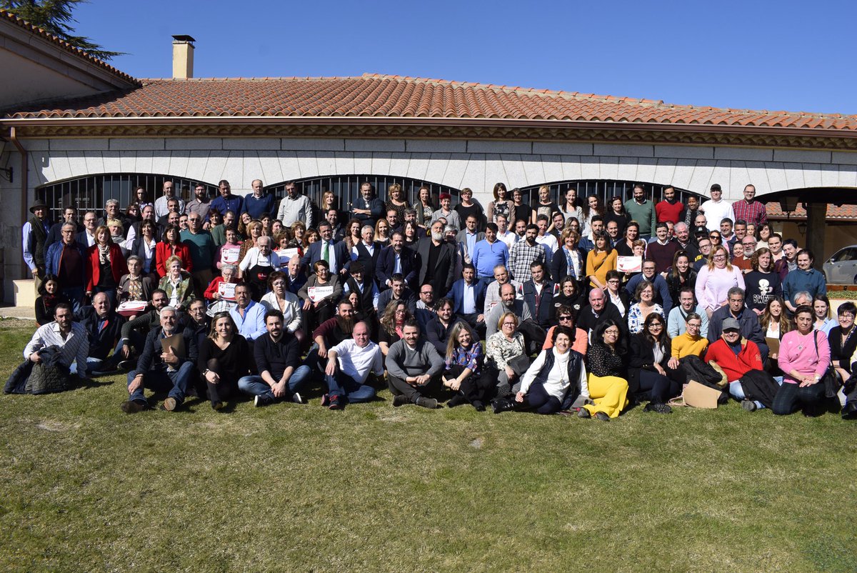 dipusalamanca tweet media