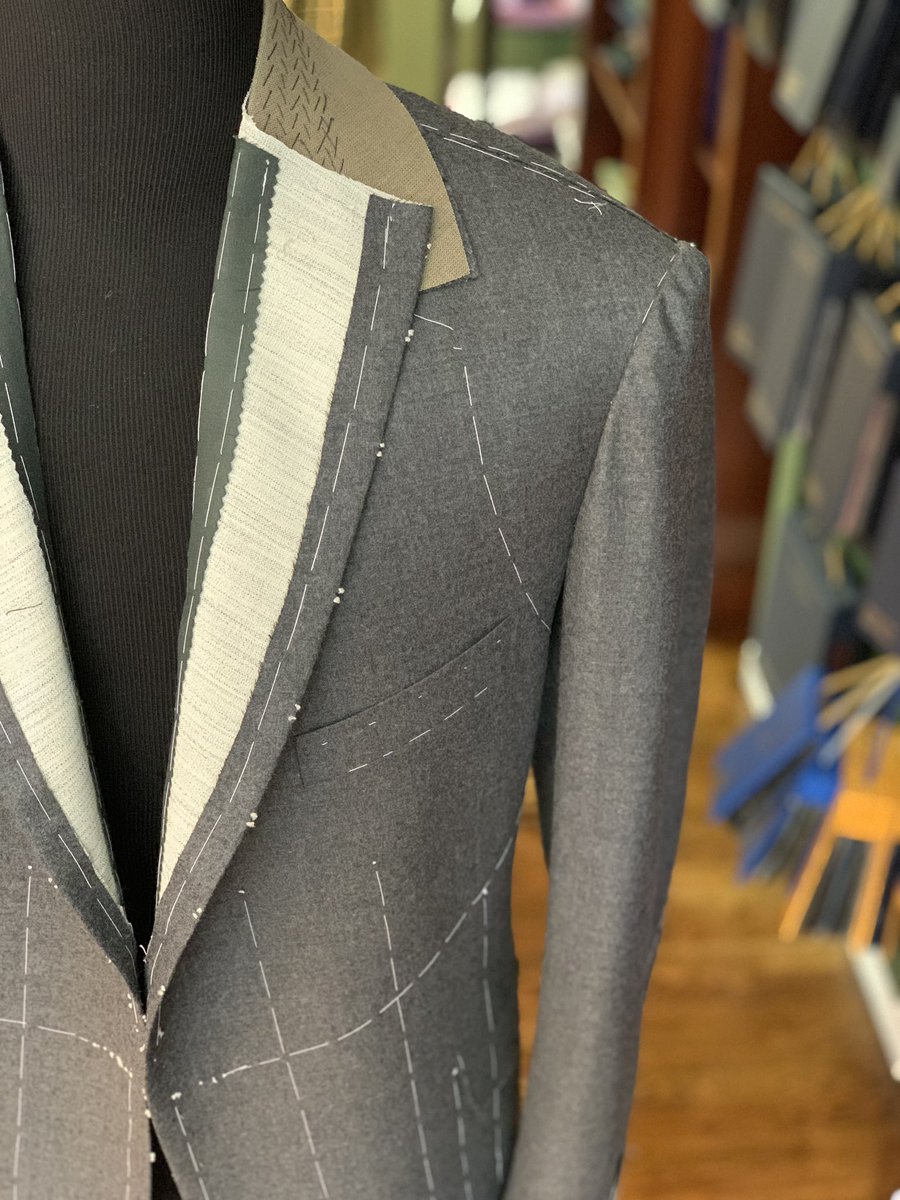 Leonard Logsdail tweet media