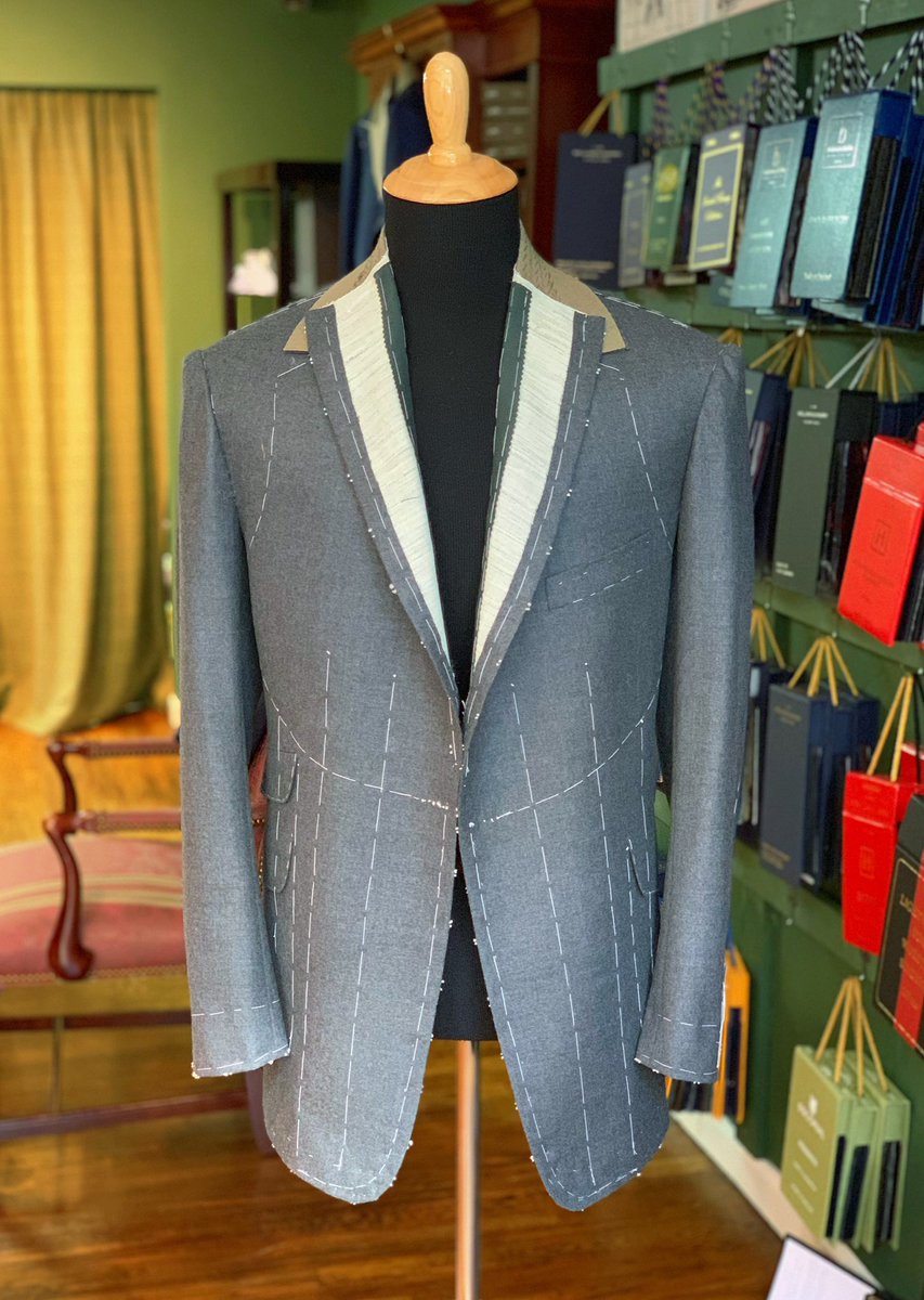 Leonard Logsdail tweet media