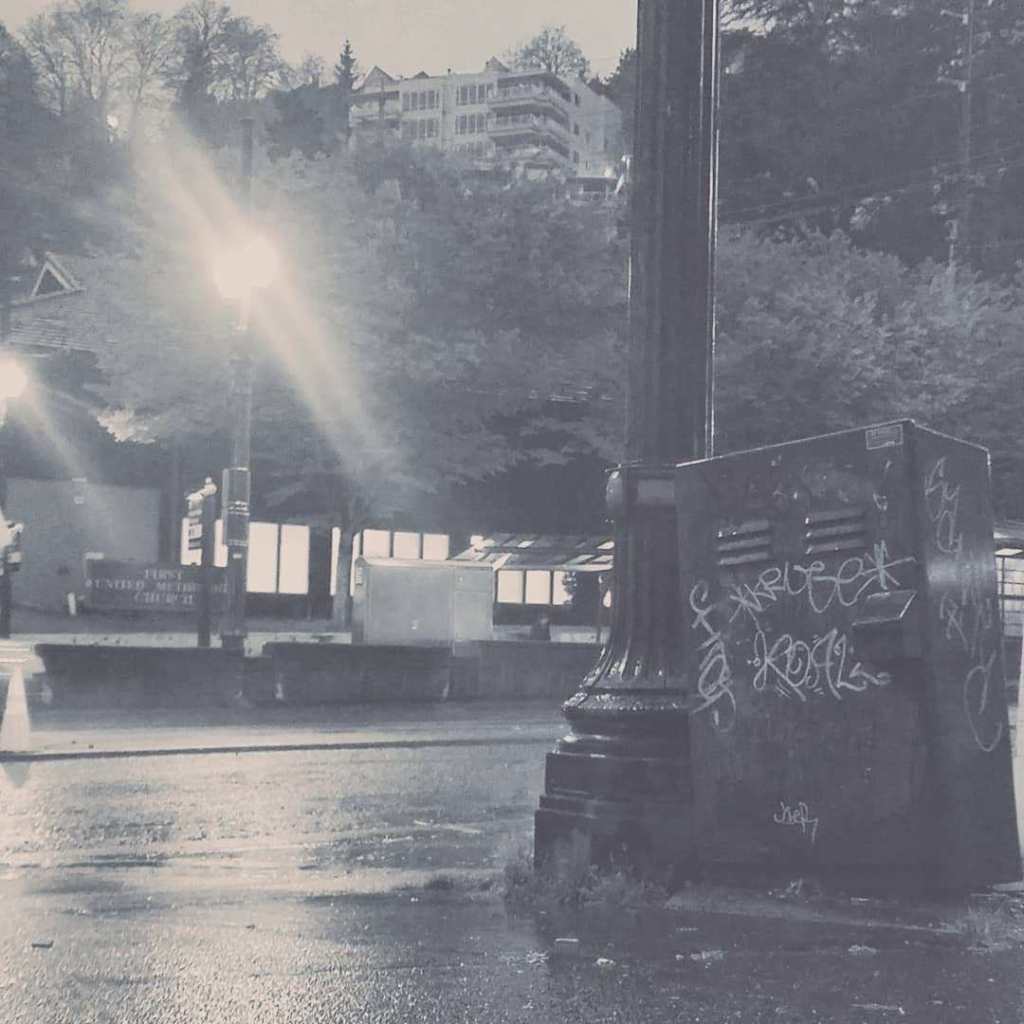 _binsky's tweet image. #rainplay #momentofzen #rambler… binsky.it/2018/04/12/rai…