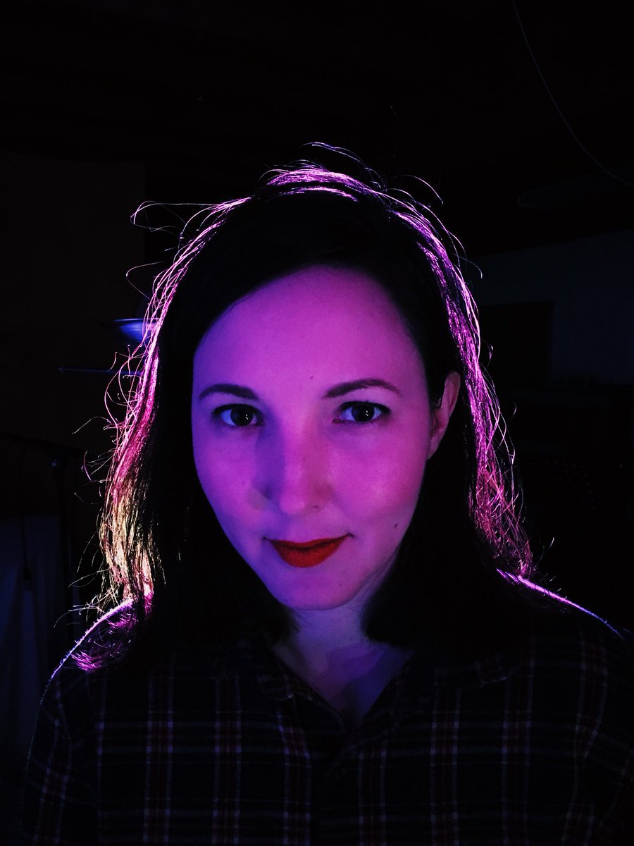 ABOUT THE NOISE tweet media