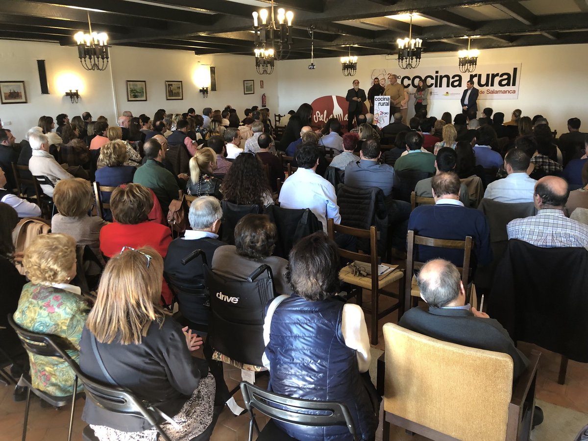 ARGI Comunicación tweet media