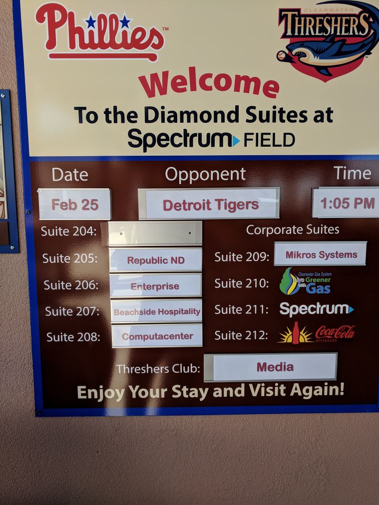 Thomas Tar tweet media