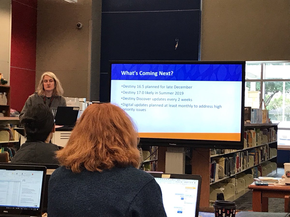 library_soe's tweet image. Always Learning! @ @HousmanElem