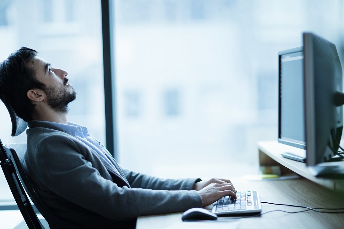 firstnoticeloss's tweet photo. 7 Ways to Improve Attendance and Staffing Issues https://t.co/ynGEmVxjlW #Absenteeism #HRBlog #AbsenceManagement #AbsenceReporting https://t.co/4T49KDgHp9