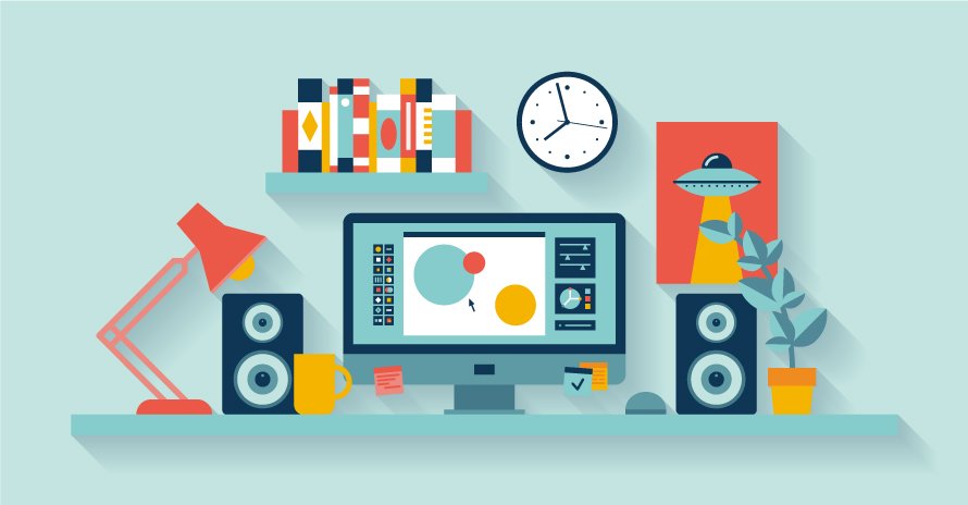 WebJetChennai's tweet image. #webjetchennai #websitedesignchennai #webjet