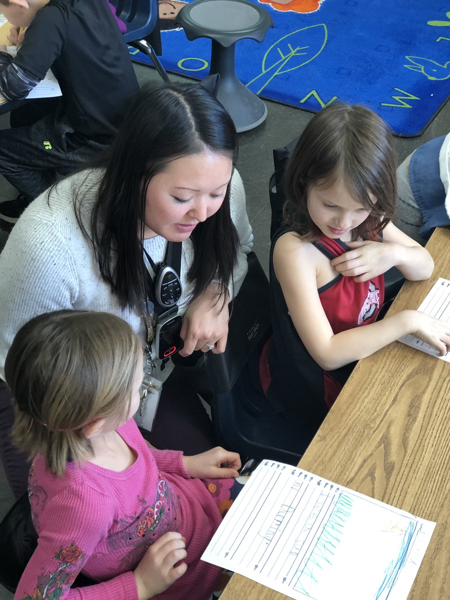 Windermere Elem tweet media