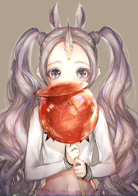 ねこめたるさんのところのUNIY(ユニィ)ちゃん 