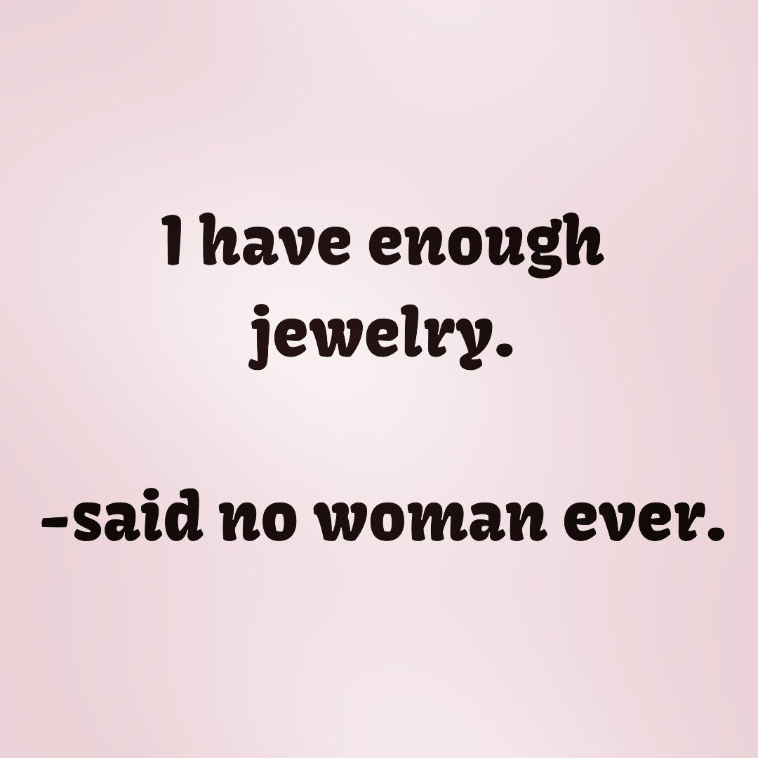 adornedaccz's tweet image. TREAT YOURSELF! 
🛍adornedaccessoriez.com
#getadorned💕
#paparazziaccessories