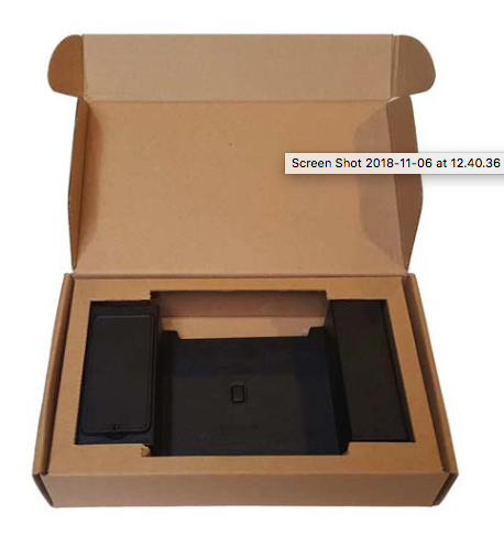 logistimatics's tweet image. Have you seen our container tracker? This is a recently new product, a 3G GPS tracker that easily lets you track items throughout your supply chain &amp;amp; 2 month battery! To learn more visit logistimatics.com/product/gps-co… #GPStracker #ContainerTracker #SecuritySolutions