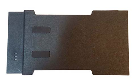 logistimatics's tweet image. Have you seen our container tracker? This is a recently new product, a 3G GPS tracker that easily lets you track items throughout your supply chain &amp;amp; 2 month battery! To learn more visit logistimatics.com/product/gps-co… #GPStracker #ContainerTracker #SecuritySolutions