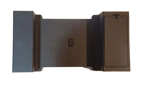 logistimatics's tweet image. Have you seen our container tracker? This is a recently new product, a 3G GPS tracker that easily lets you track items throughout your supply chain &amp;amp; 2 month battery! To learn more visit logistimatics.com/product/gps-co… #GPStracker #ContainerTracker #SecuritySolutions