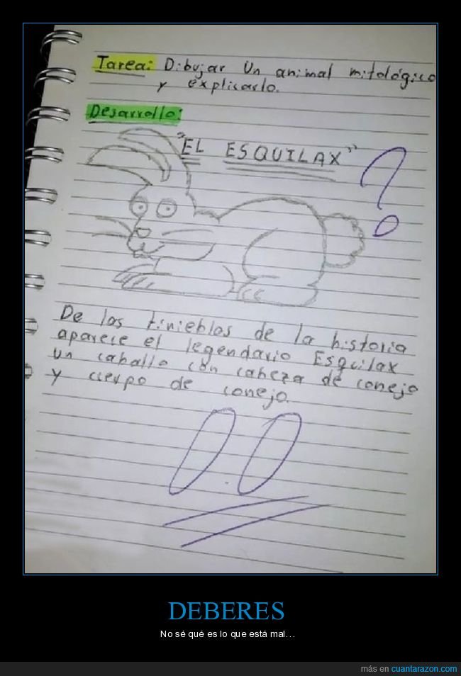 cuantarazon's tweet photo. Yo le hubiera puesto un 10 https://t.co/Oe70VyBoGs https://t.co/EW8Hxbwyrq