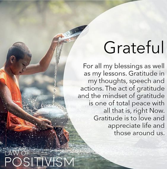 CleverMami1's tweet photo. #MondayMorning Good morning everyone. Wishing a very happy and productive week. A new week offers us the opportunity to strive for better. Make changes and infuse more positive thoughts in our life thru our actions. So this week focus on what good u can do for yourself &amp; others. https://t.co/CNB3oiCSxV