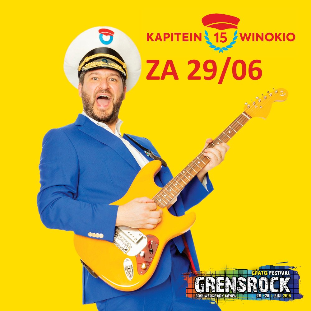 GRENSROCK tweet media