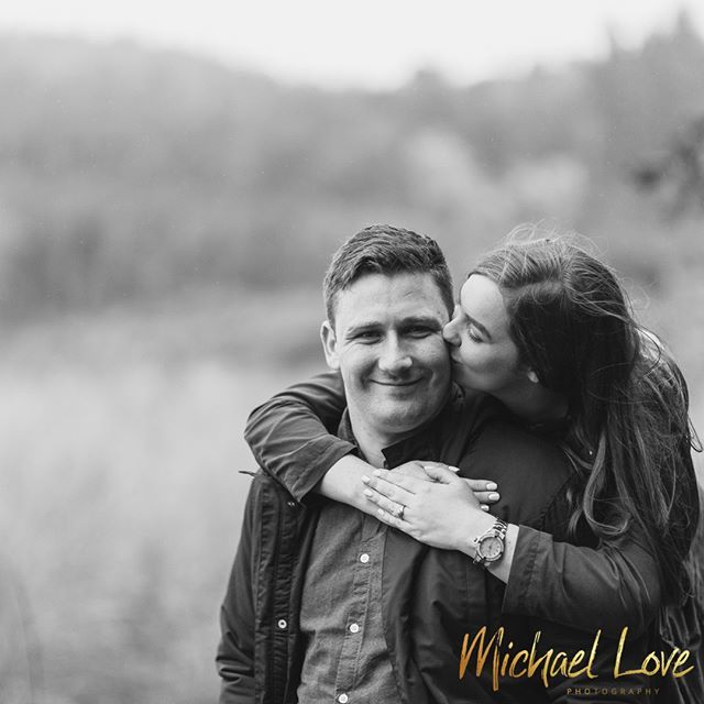 MLovePhoto's tweet photo. Loving the smile on the chuffed Niall who is soon marrying his dream girl!! #ardsforestpark #niphotographer #mlovephoto #derryweddingphotographer #ppani #northernirelandphotographer #engagementphotos #niengagementphotography #weddingcountdown #kissandcud… https://t.co/d2torpglay https://t.co/WSyof4CYpN