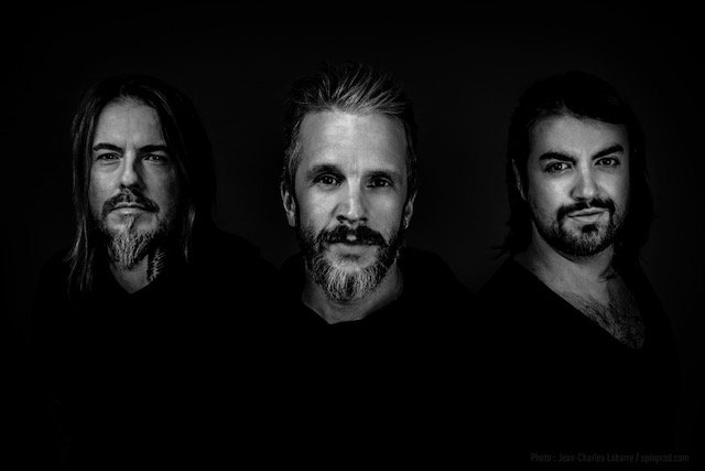 StingrayMusique's tweet image. Nous serons en direct sur Facebook dans quelques minutes avec le groupe @KAINofficiel! 👉🏽 facebook.com/stingray.music
Ne manquez pas leur performance #PausePlay! À tout de suite! ✌🏽
#Direct #livemusic #StingrayMusique