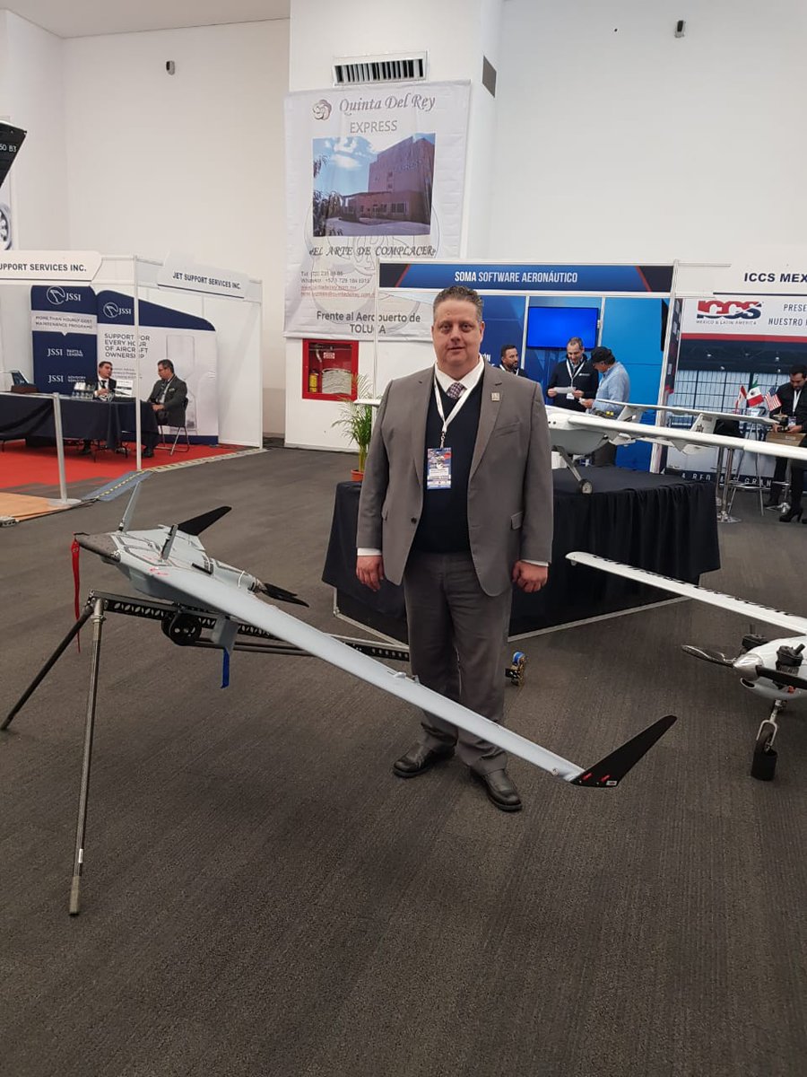 Jetlife_LOMEX's tweet photo. "... Private aviation is about being part of the process of connecting  people and their dreams, their goals. Is the sofisticated and expedite way of the #HighAchievers ..."

-Alfonso Hernández, commercial agent. https://t.co/ckH9Suu1Fa