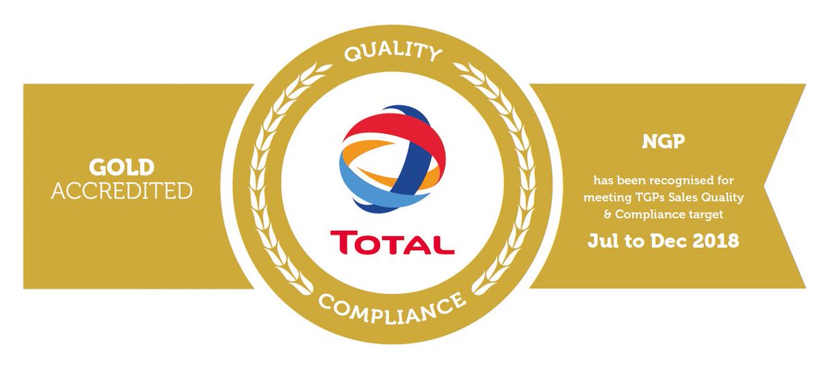 Jigsaw Customer Solutions (JigsawCustomer) Twitter