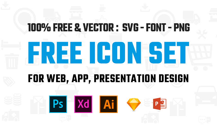 BuckInternet's tweet photo. Here is an excellent source for free &amp; open source vector icons. You don't even need to sign up or provide your email. @UXWing- https://t.co/v5mUMII4Ep #free #vectoricons #opensource https://t.co/lAbL6gtEW9