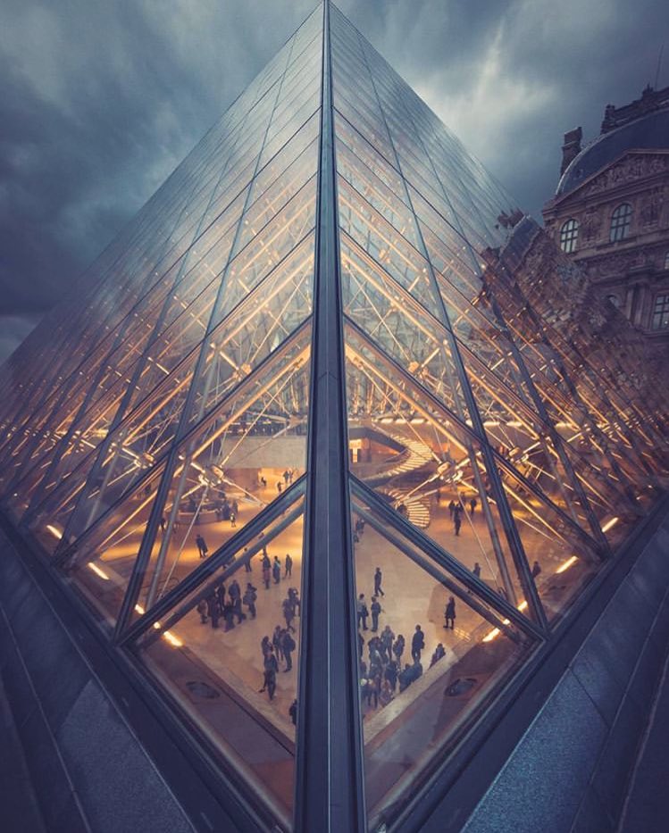 Arch_Obsession tweet picture