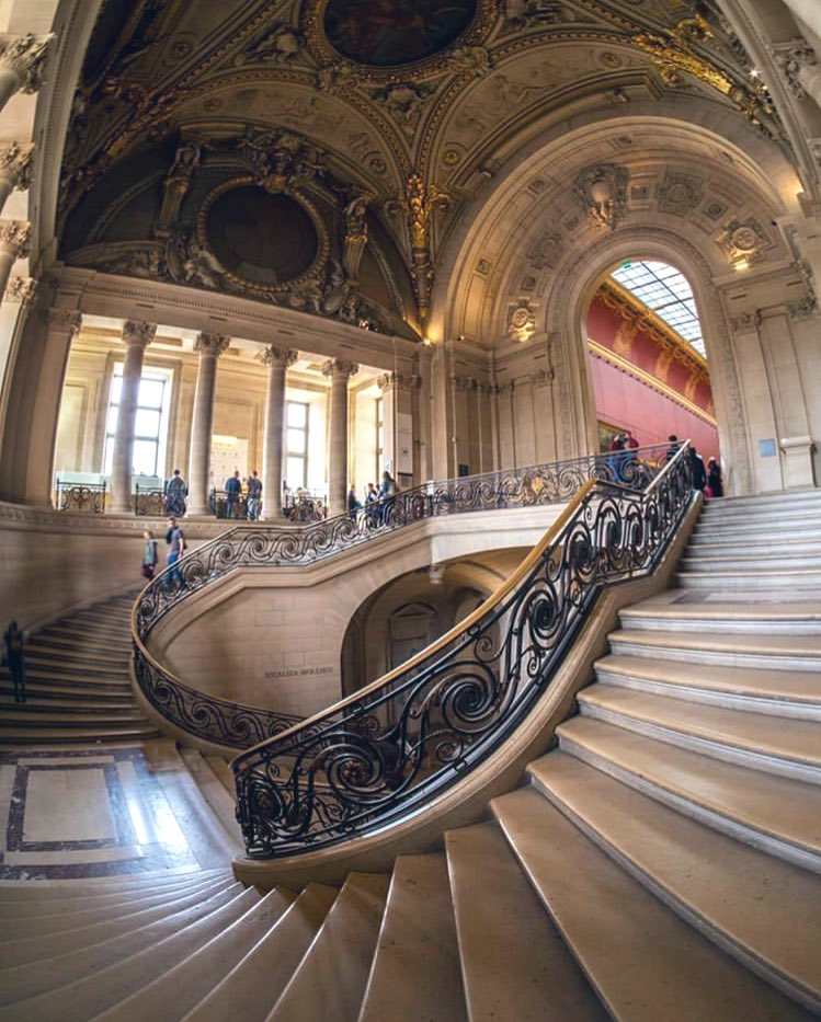 Arch_Obsession tweet picture