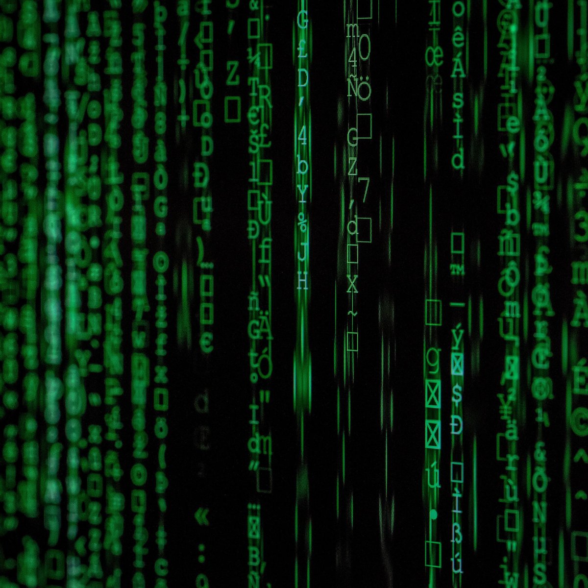 MailShut's tweet image. Stop work about who's watching, get the #MailShut #secure #spam-free email app today.