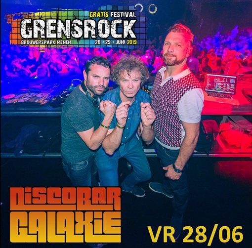 GRENSROCK tweet media