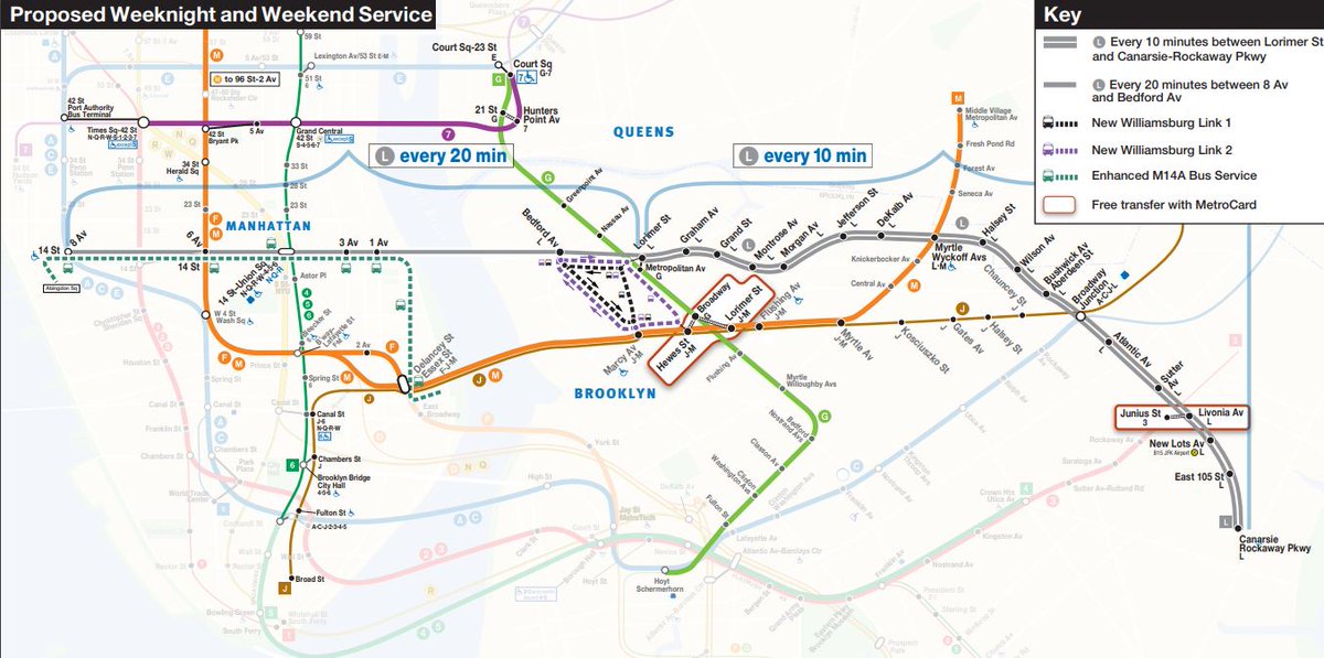 Карта метро провинция мта